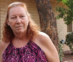 August 2013 RSS Institute 35