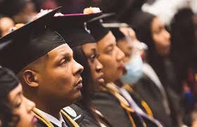 NCCU Now Fall 2022 by North Carolina Central University