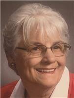 Eleanor Fogle Obituary (1934