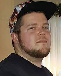 Obituary for Taylor James Bishop