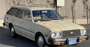 Image result for Avocado HiLite 1977 Crown
