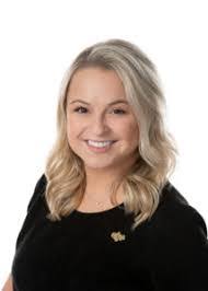 Grace Debbink's Instagram, Twitter & Facebook