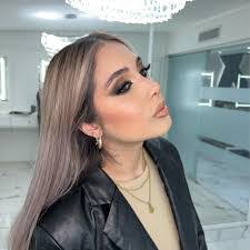 Cassandra Chavez's Instagram, Twitter & Facebook