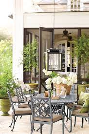 What S Your Outdoor Seating Style How To Decorate Outdoor Sitting Ideas Outdoor Dining Room Outdoor Spaces
