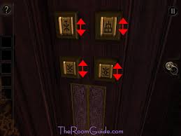 Download the room pocket and enjoy it on your iphone, ipad, and ipod touch. Chapter 2 Section 2 The Room