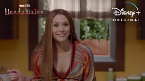 Best new shows on disney plus: New On Disney Plus In February 2021 More Wandavision New Frozen Short Shows Movies Coming Soon Syracuse Com