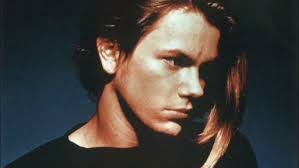 River Phoenix Interview with Patrick Stoner, 1988