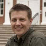 2020 Awards Convocation