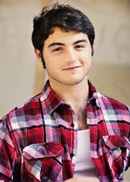 Whiz Kid of the Week: Sierra Madre's Nick Budincich Earns Letters in Class  and