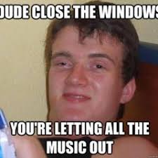 Listen to playlists featuring GHOSTEMANE