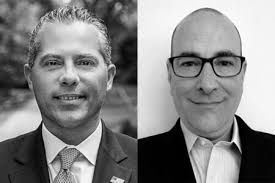 ICE Data Services: Data in Action