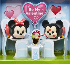 Valentine's day gift ideas for kids that will make sure they feel the love and get some gifts they love, too! 26 Of The Best Valentine S Day Gifts For Kids
