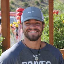 Karla Finnegan's Email & Phone