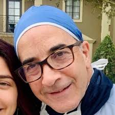 Jared Chodowski (@JaredChodowski)