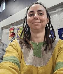 Baronial bardic and arts sciences champions announced