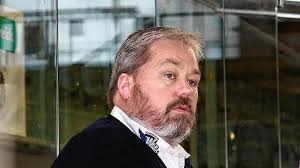 Eishockey: Eine Reise ins Ungewisse für die Wild Wings Future