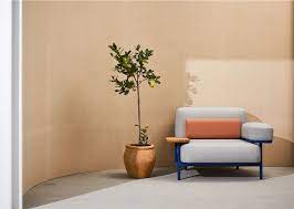 Fatty Collection Furniture Luxury Outdoor Furniture Indoor Furniture