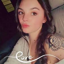 Jasmine Nicole “Jazzy” Pace (2000-2022)