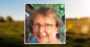 Mona L. Klingler Obituary April 16, 2018