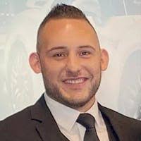 Lokey Nissan Employees