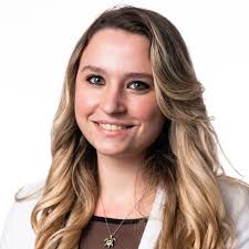 University of Washington Intercollegiate Athletics