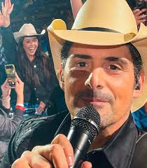 A little recap of the 2024 @rodeohouston 🎆 Already counting down the days  until next year!