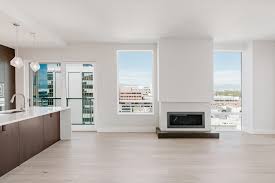 11th Floor Unit In New Cherry Creek Condo Project Sells For 5m Businessden