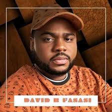 You will not cry over those things that give you JOY 🤲🤲. This month shall  be full of Joy and testimonies in Jesus name 🙏 Happy Thursday to everyone 