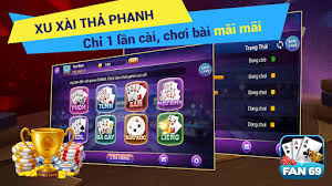 Truc Tiep Viet Nam Thai Lan