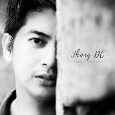 Featuring one of our ICN Philippines National Championships Photographer/  Videographers sir Jhong Dc and his Team. Thank you and see you soon! Work  Portfolio: Personal Photographer, Videographer and Editor at Batang Quiapo