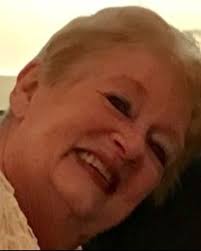 Maxine B Hillman Obituary March 12, 2025