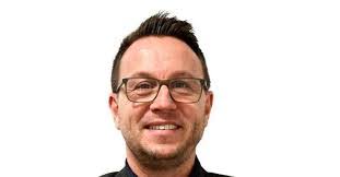 Nicola Bugg's Instagram, Twitter & Facebook