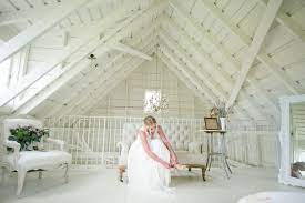 Redeemed Farm A Farmstead And Vineyard Reception Venues Venues Minnesota Wedding Venues Minnesota Wedding