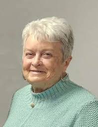 Irene Arthur's Instagram, Twitter & Facebook