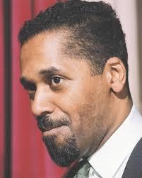 📷 Lee Friedlander's Photographs: Eleven Portraits for Atlantic. In the  1950s Friedlander began photographing jazz musicians in Los Angeles, and  from there his deep interest in music led him to become a