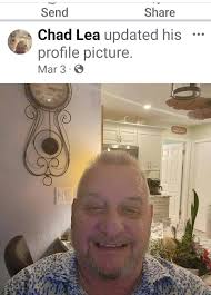 AI Scammers and Spamming