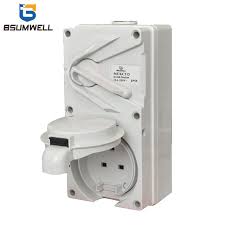 Australia Market Plug Socket Switch Australia Market Plug Socket Switch Products Australia Market Plug Socket Switch Manufacturers Plug Socket Plugs Sockets