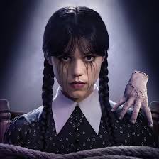 The Justice4Grenfell Campaign Launches T-Shirt Collection to Assist  Families of Grenfell Fire Victims