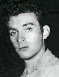 Obituary information for John DeFelice, Sr.