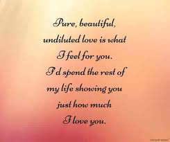 Romantic Good Morning Love Text Messages For Him Best Collection Good Morning Love Text Morning Love Text Good Morning Quotes For Him