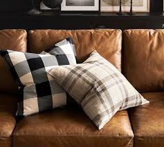 Maybe you would like to learn more about one of these? Colin Plaid Pillow Cover Plaid Pillow Covers Plaid Pillow Pillows