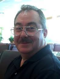 Eric Whitted's Instagram, Twitter & Facebook