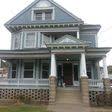 Book knights inn wheeling, wheeling on tripadvisor: The 10 Best House Painters In Wheeling Wv 2020 Porch