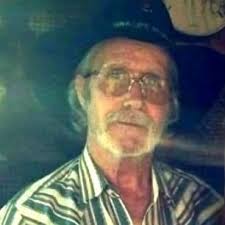 Ronald Lee McCleskey Obituary (2025)