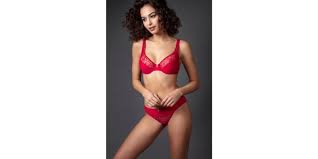 Vêtements de sport & accessoires. Daniel Hechter Lingerie L Elegance Du Savoir Faire Francais Les Adresses Incontournables