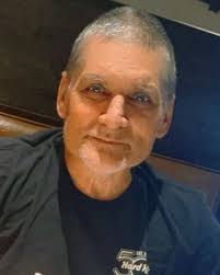 Nickolas "Nick" Paul Laurio Obituary June 27, 2024