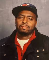 Zachariah James Tellis Obituary May 30, 2022