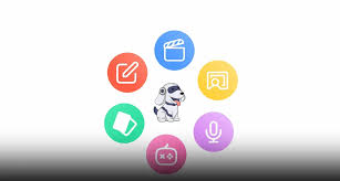 而这必需从保守的读写能力-J9.COM·(中国区)官方网站