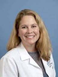 A place for MS patients to find expertise and community takes its next  steps