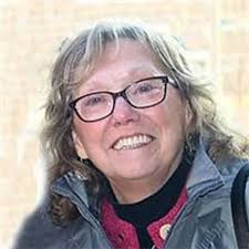 Lynda Lou Llewellyn Obituary April 16, 2017